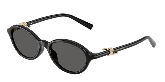 Occhiali da sole Tiffany Donna 0TF4266U8001S451 - 0TF4266U8001S451